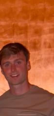 Matthew Kewn