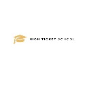 High Ticket School 