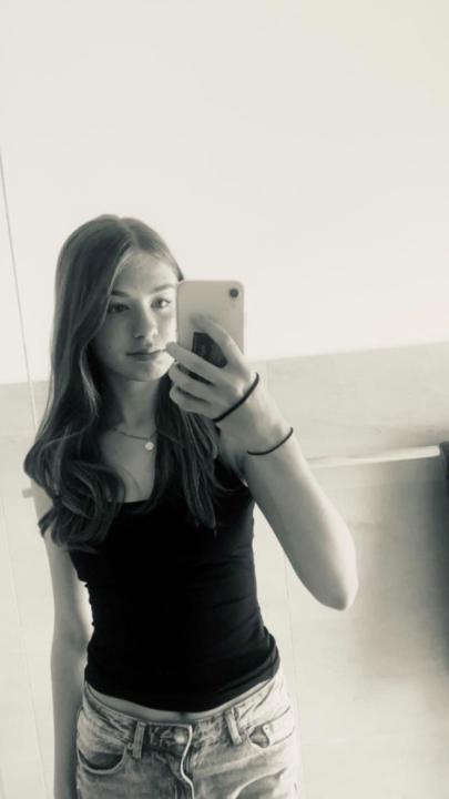 Emilia Barthelmeh
