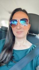 Tonia La Prova