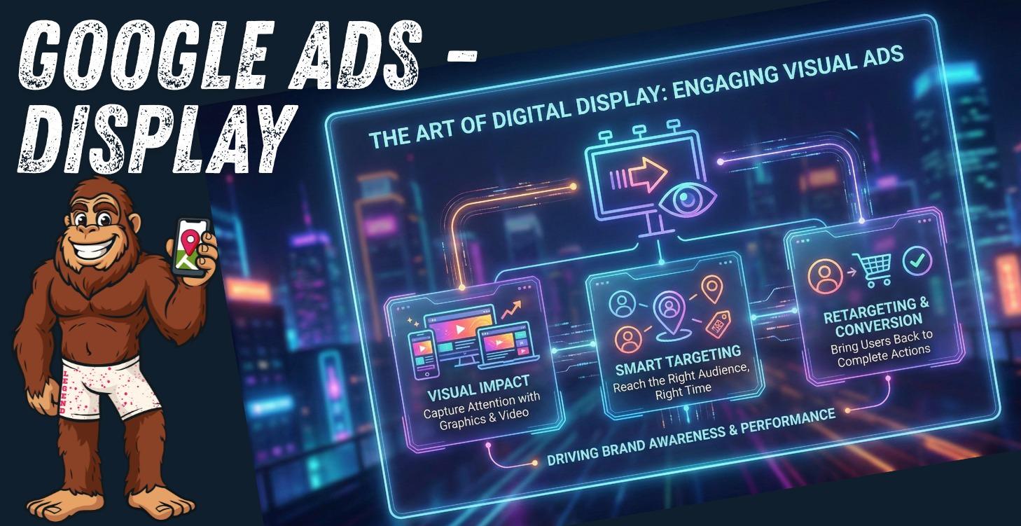 Google Ads (Display)