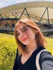 Özge Akyol