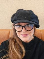 Caryn Nigliazzo