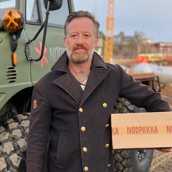 Fredrik Andreas Juell