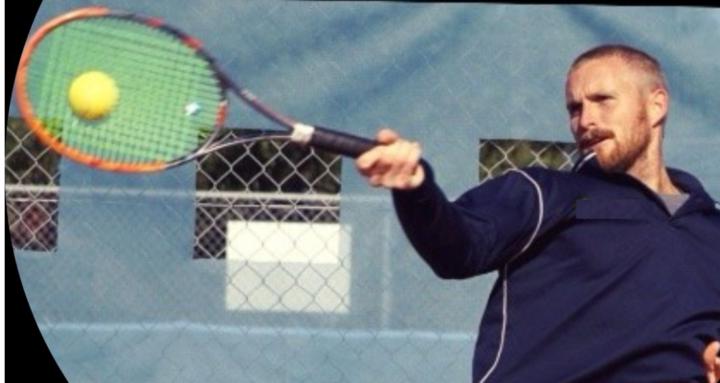 LJD Performance Tennis