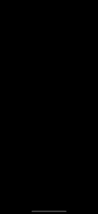 Tarik Benzid
