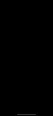 Tarik Benzid