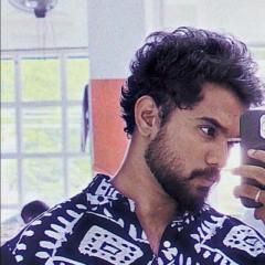 Hariharan C