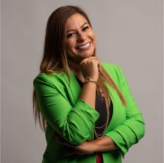 Lourdes Campo