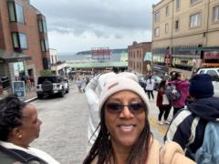 Brenda Hartsfield