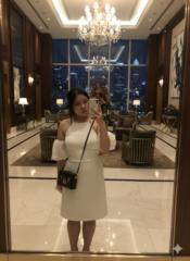 Elika Shalom Lim