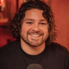Yann Segonds