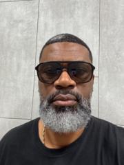 Michael Robinson