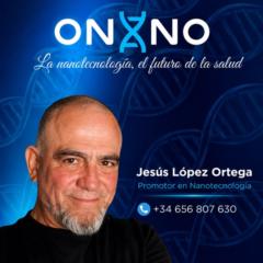 Jesús Lopez Ortega