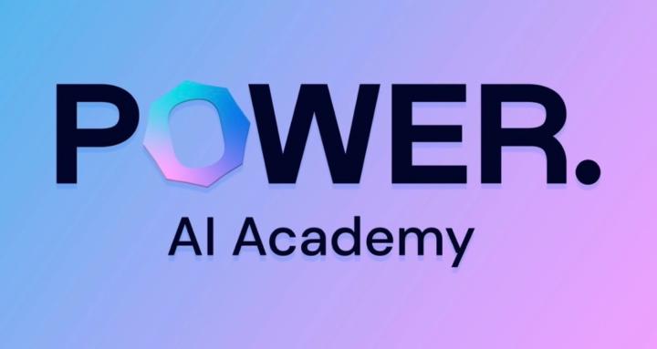 Power AI Academy