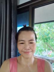 Nongluck Raungsri