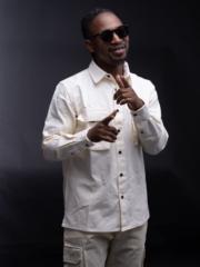 Jide Ajanaku