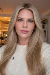 Cora Wilke