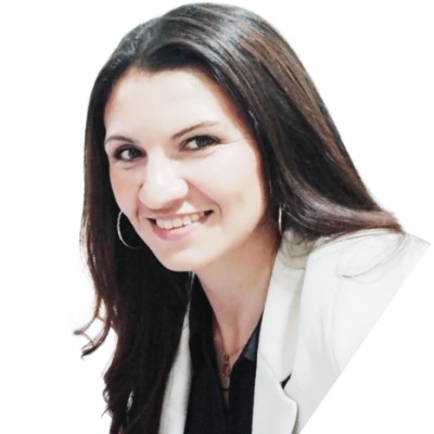 Gloria Nuñez