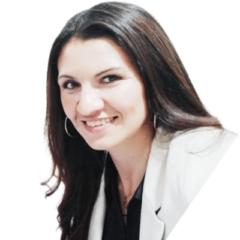 Gloria Nuñez