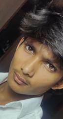 Digvijay Chandrakar