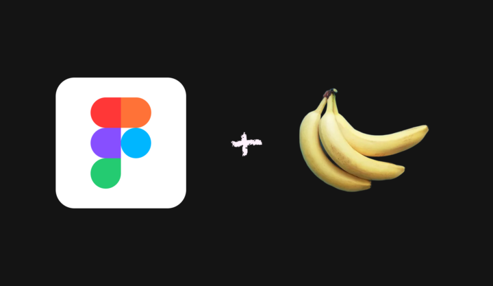 AI Image Generation & Editing in Figma