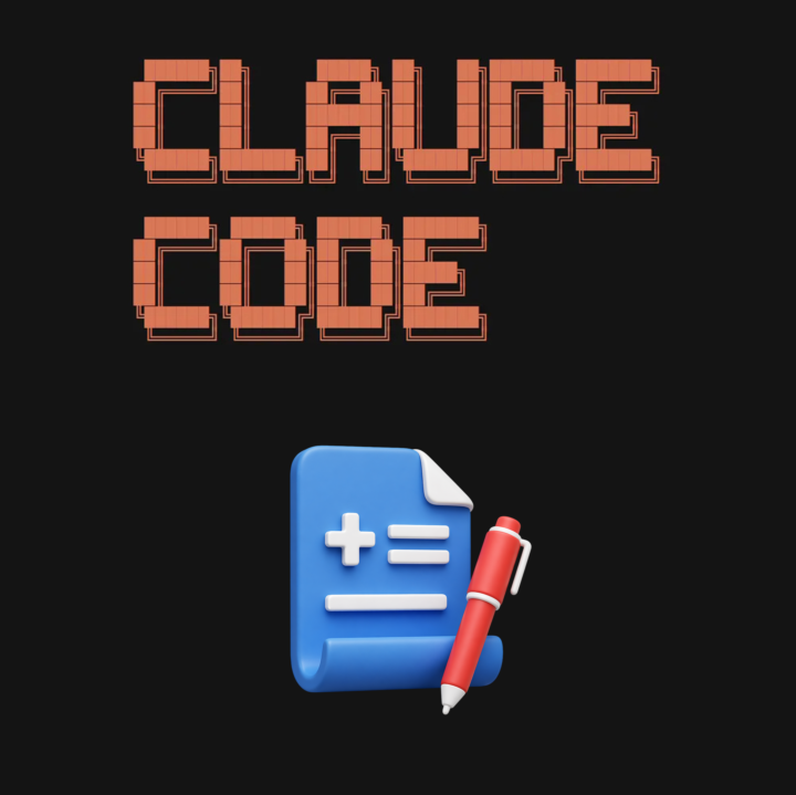 Claude Code best approach for complex projects: (Ultra)Plan first. (Ultra)Review Before Merge.