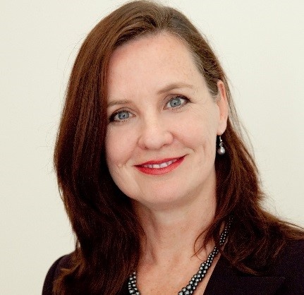 Kate Ingham