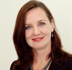 Kate Ingham
