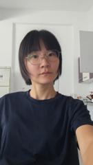 Yujin Lee