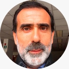 Fernando Novoa