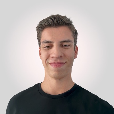 Tiago Lemos