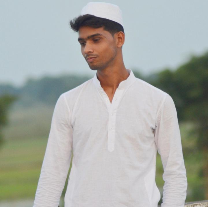 Faishal Ali