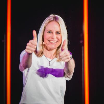 Melanie Siefert