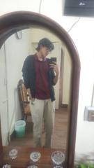Saad Yasir