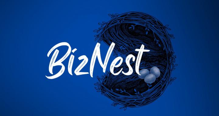 BizNest