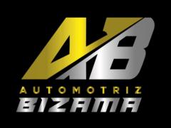 Rodrigo Bizama Guzmán