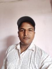 Sushil Chand Maurya