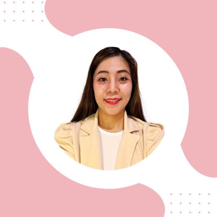 Sherrie Pangan