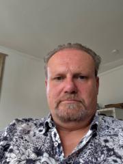 Jens Hankel
