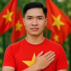 Trung Vũ Minh