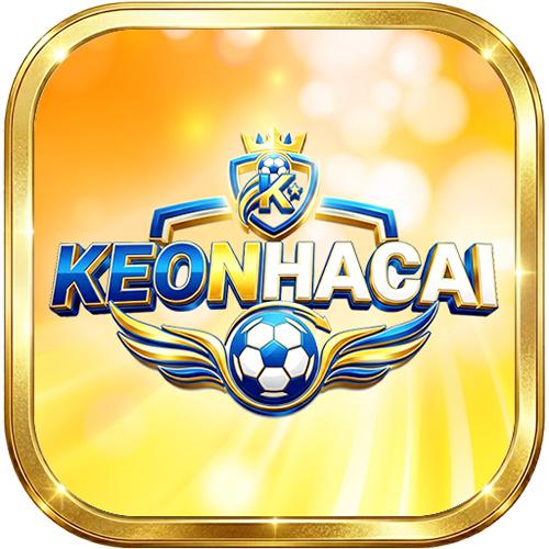 Keonhacai Vnnl
