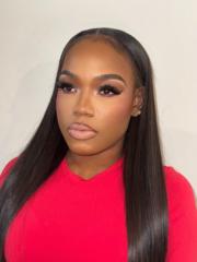 Fantacia Bishop