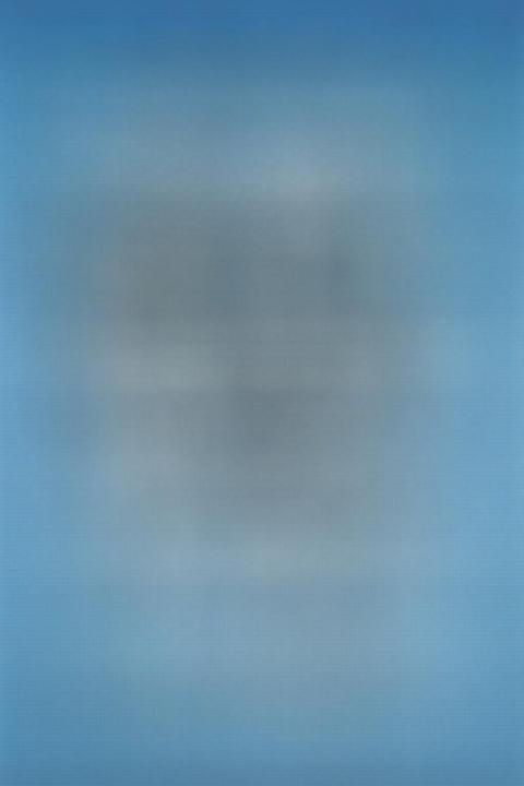 Fany Beckner