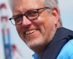 Peter Hoffarth