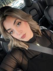Negar Memarzadeh