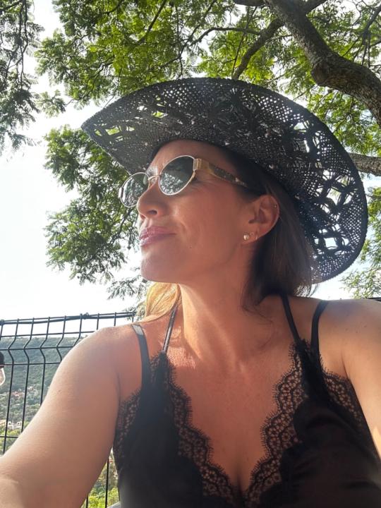 Paola Núñez Rodriguez