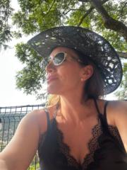 Paola Núñez Rodriguez