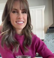 Kelly LaCrone