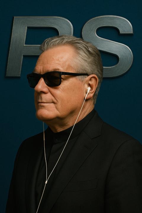 Rolf Scholz